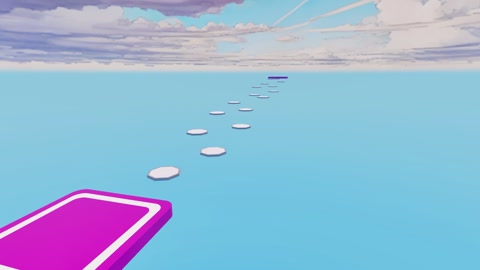 Island image