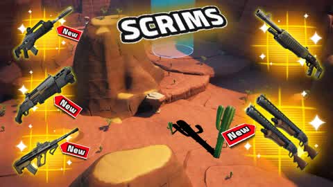 ⛔🌵سكرمز الصحرا 🌵