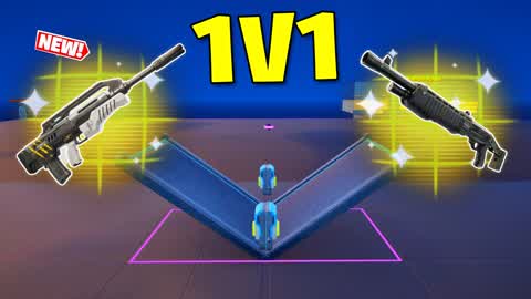 A 1V1 1V1