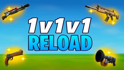 BLXN 1V1V1 RELOAD
