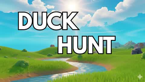 Duck Hunt
