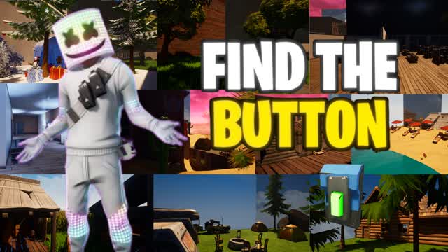 Capture 1 – 🕵️FIND THE BUTTON🕵️