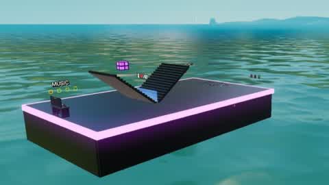 1V1 PVP WZ