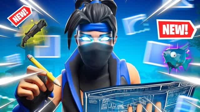 Capture 1 – Philougg 1V1