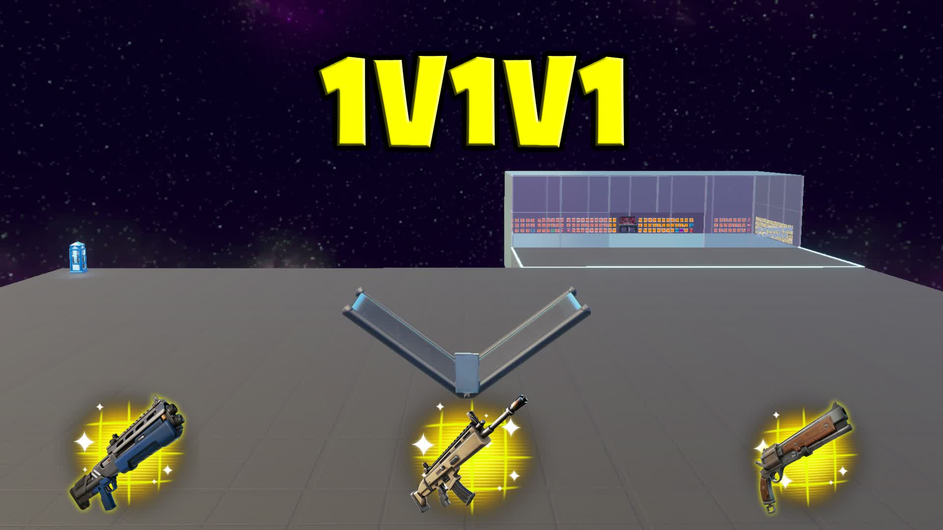 1599-9896-0161