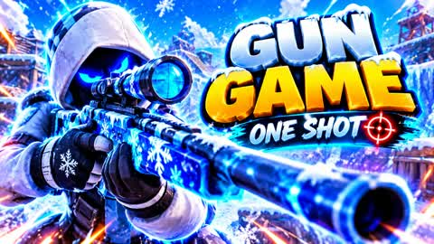 ⭐ STAR WARS GUN GAME 🎯 EPIC ADVENTURE