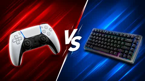 🔴🔵 RED VS BLUE 🔴🔵 zugu