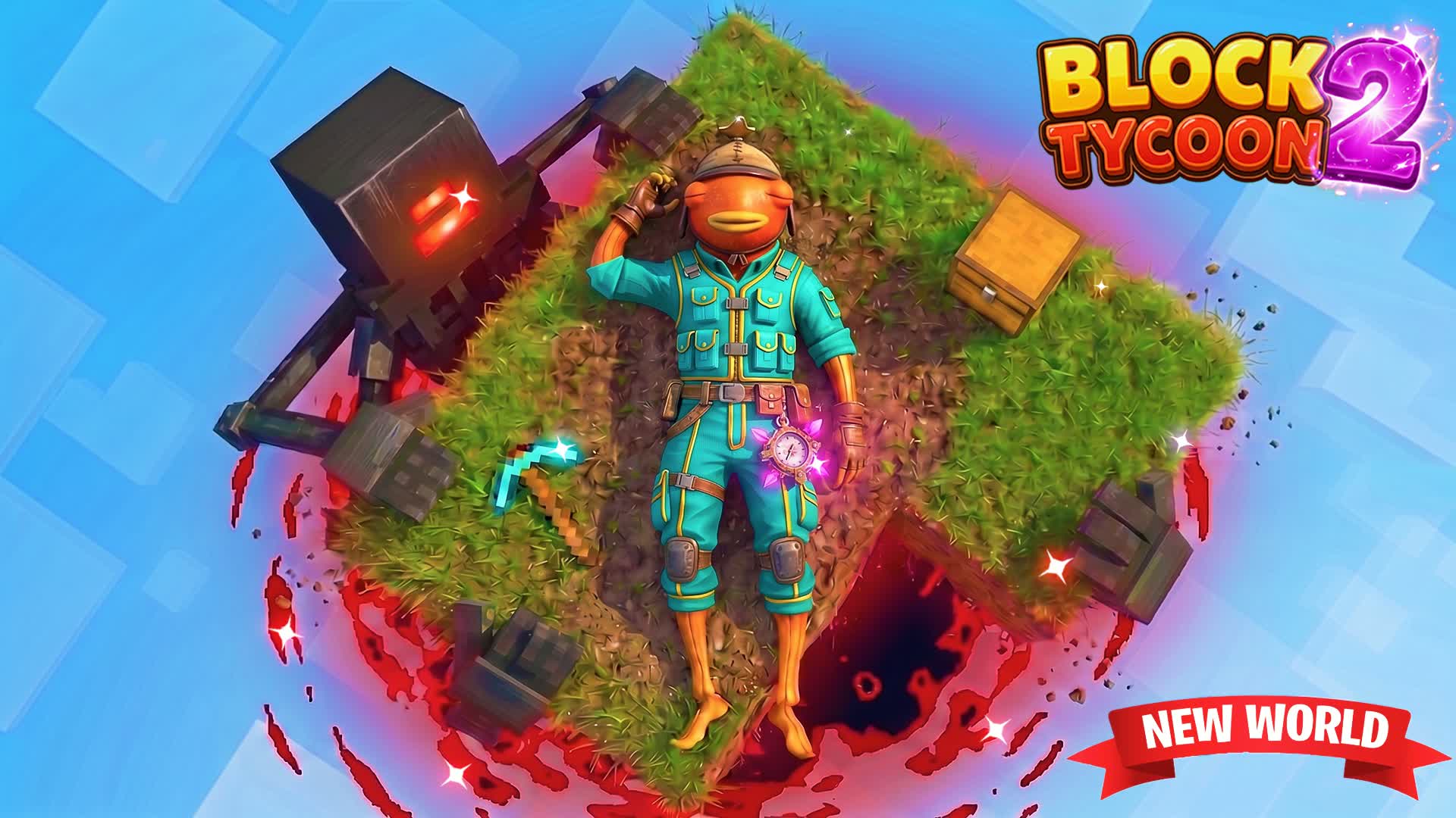 2367-5343-3760