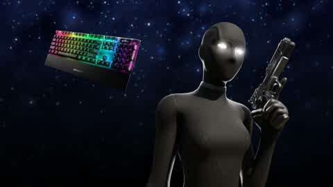 NerxFe free for all