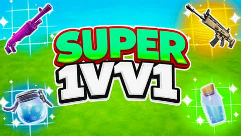 1VS1 A 1VS1 A