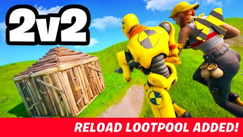 スピード 2V2 リアリスティック-最高級リアリスティック