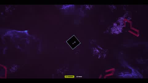 1v1 / TRZ