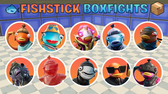 Capture 1 â đFISHSTICK BOXFIGHTSđŠ