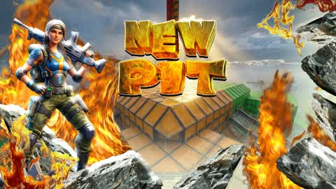 TheNewPit
