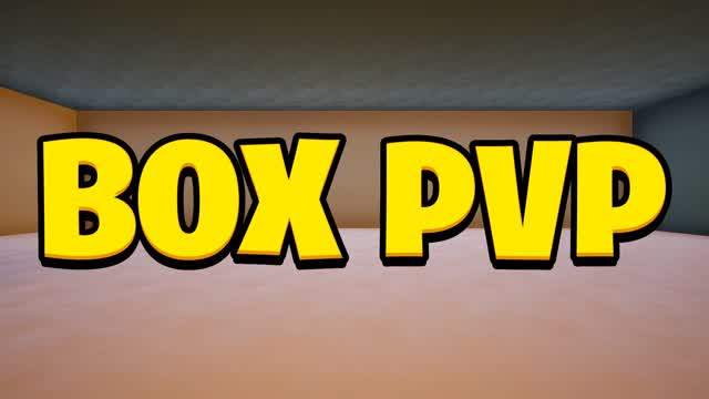 BOX PVP đŠ BOX FIGHTS