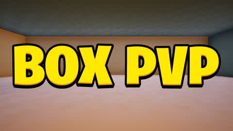 BOX PVP 📦 BOX FIGHTS