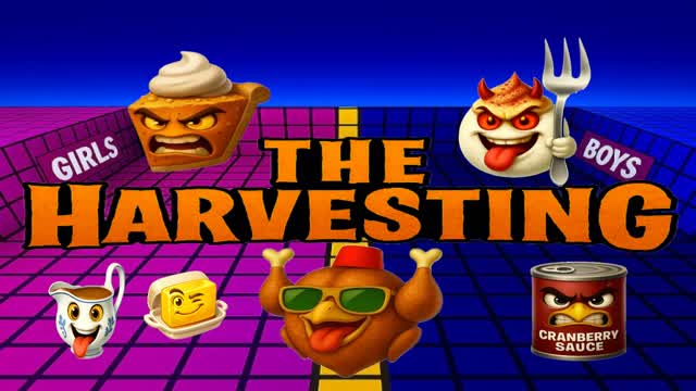 DELUXE EDITION RED VS BLUE 🔴🔵