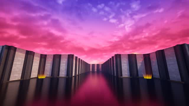 🌿 ✨ // J A M \\ ✨ 🌿