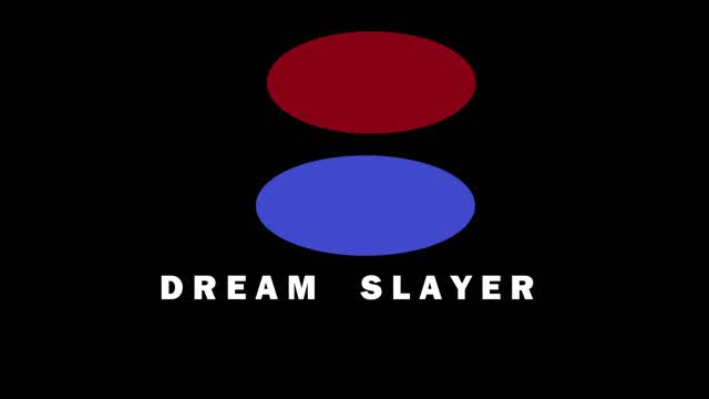 DREAM SLAYER