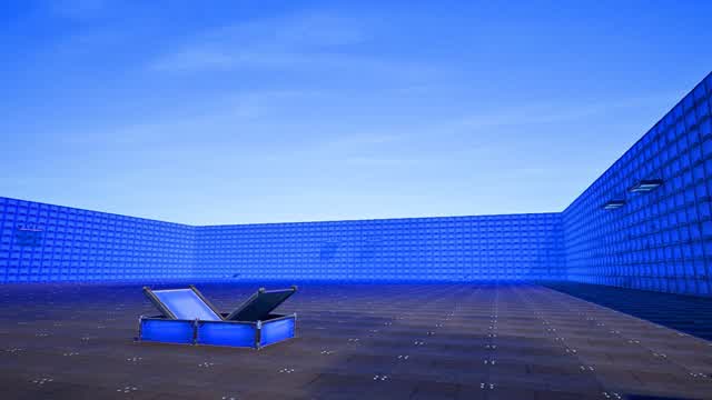 id الحرب العالمية الرابعة