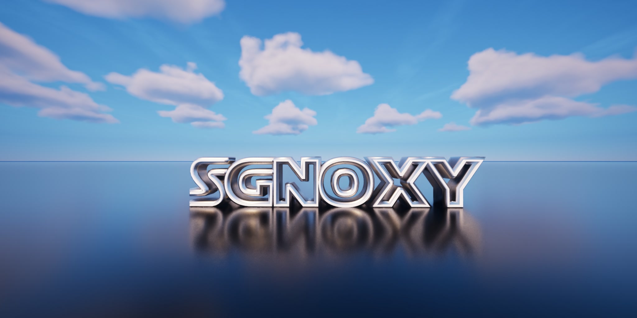 Free Build (SG noxy ツ)