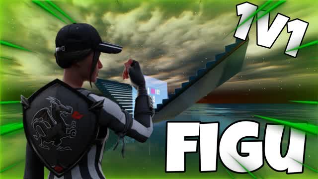 1V1 Figu