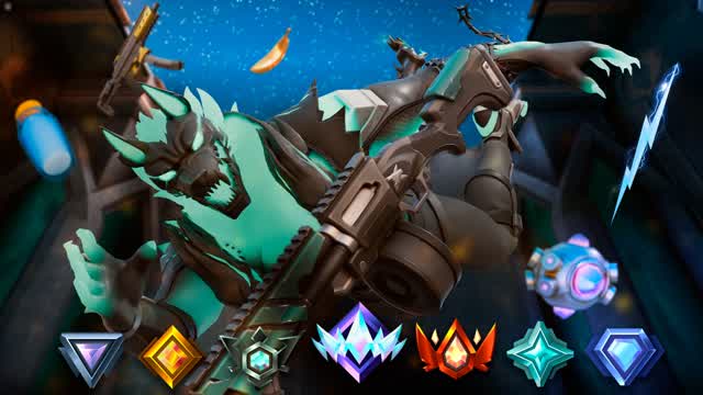 THE PIT UNDERWORLD RANKED