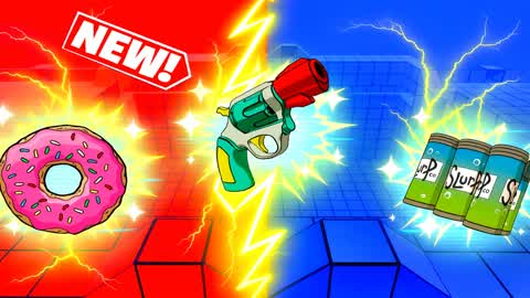 🔴🔵ULTRAS RED VS BLUE💦