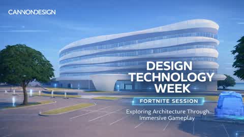 CDDTWeek2026