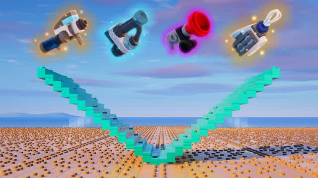 Capture 1 – 🧱 1V1 BRICK