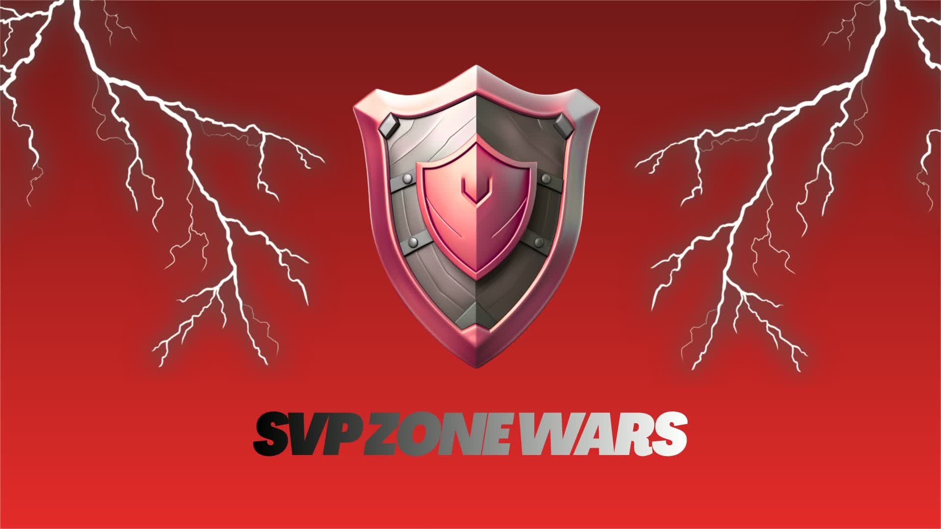 Svp Zone Wars 2(V3)