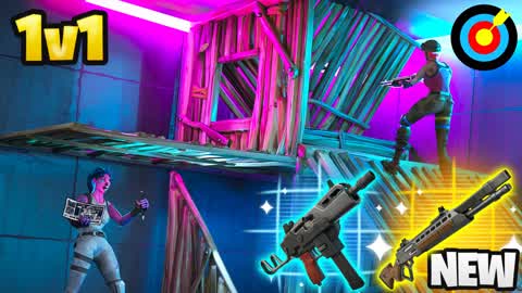 Piece Control 1v1 🎯