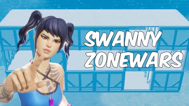 Capture 1 – Swanny Zonewars