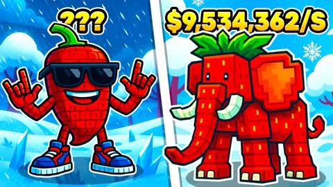 STEAL THAT BRAINROT DUOS