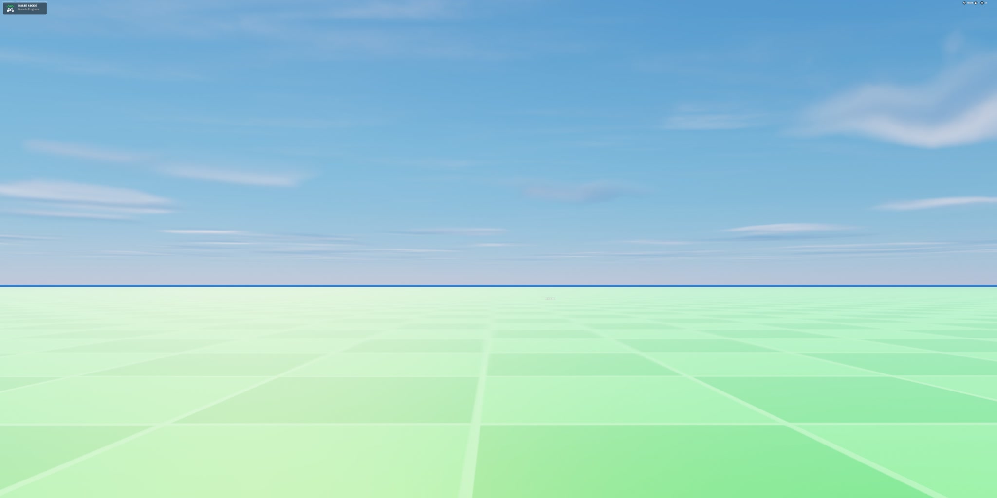 Map Image 2