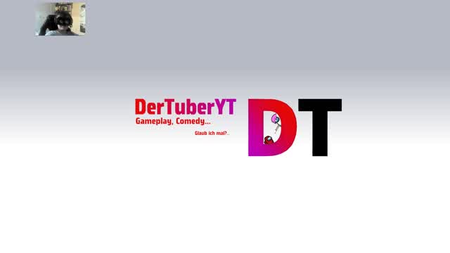 Capture 1 – Tubers  Welt