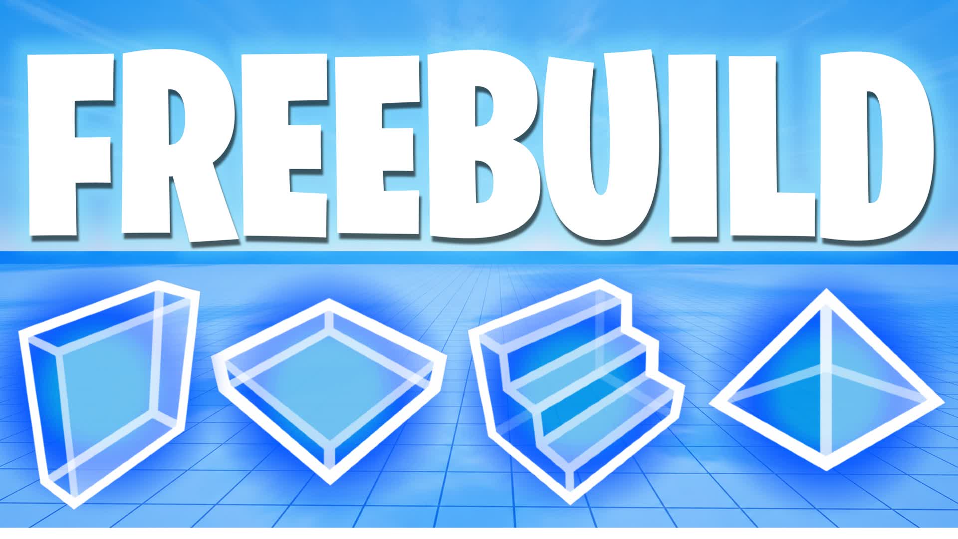Mechanics Training (BAYAA | Free Build)