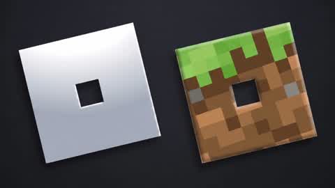 BLOXMINE GAME