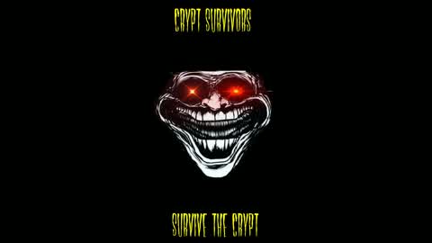 Crypt Survivors