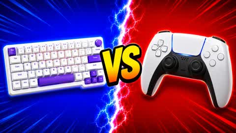 RED VS BLUE WINDMILL 🔴🔵