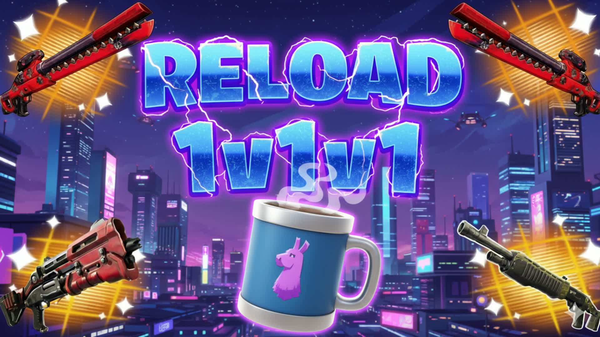 1v1v1 3v3 ピカピカ