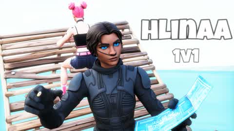clay name Simple 1v1 [clay name]