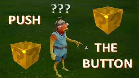 Push the Button x100