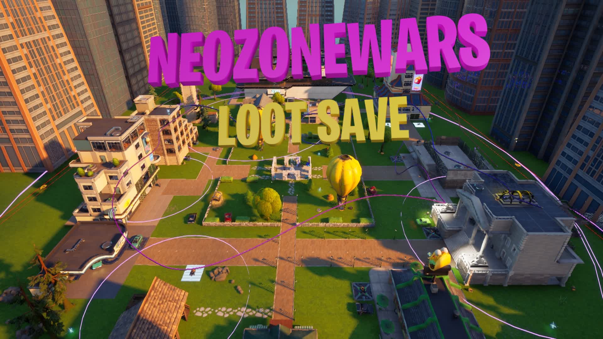 neo-zonewars-6185-7392-6260-by-gino-studios-fortnite