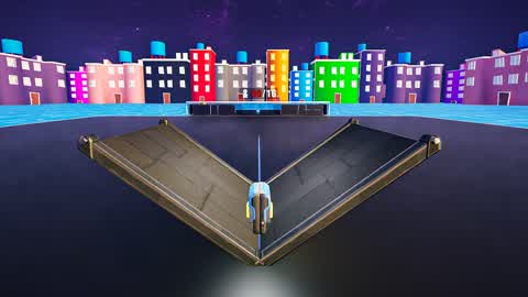 1V1 BUILD GIANT FIGHTS