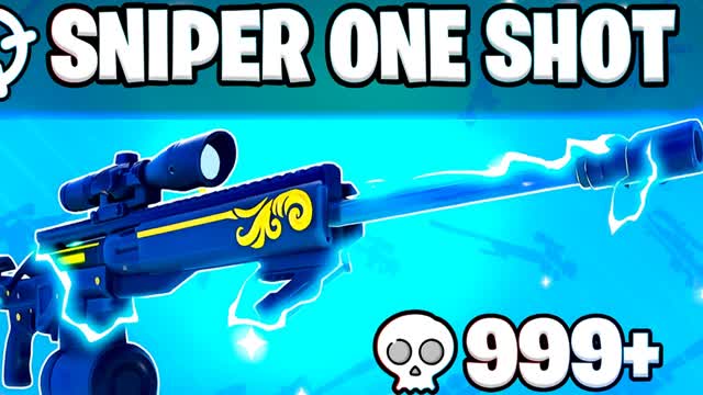 Capture 1 – ONE SHOT ZERO BUILD