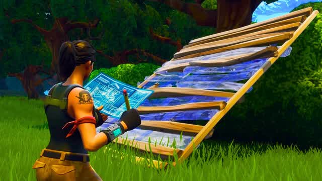 BUILDER PRO 👷‍♂️
