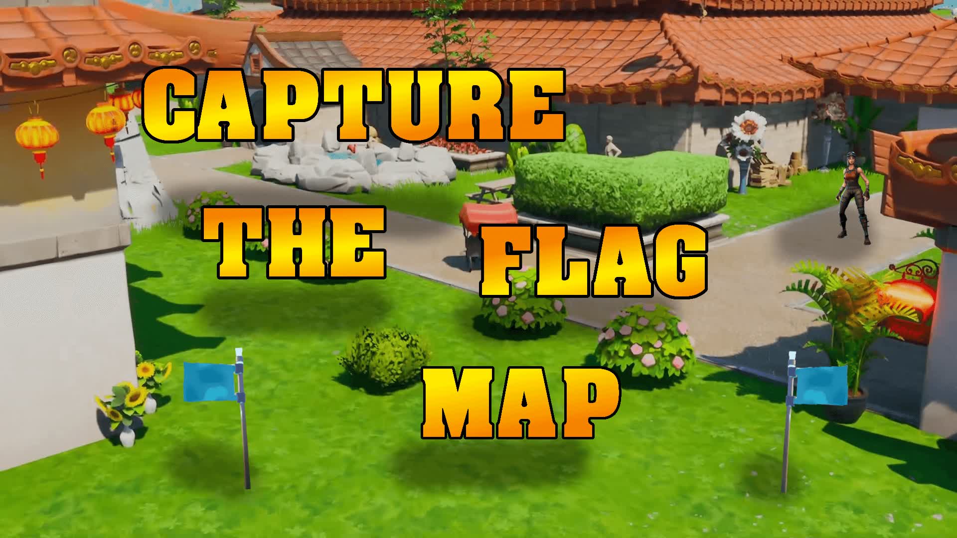 Small Town Capture The Flag 2537 3290 3233 By Gamer82 Fortnite small-town-capture-the-flag-2537-3290-3233-by-gamer82-fortnite