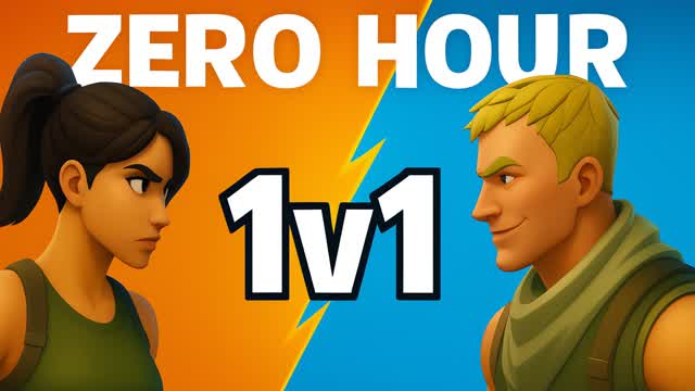 1v1 Build Fight Updated 🛠️👊🥊