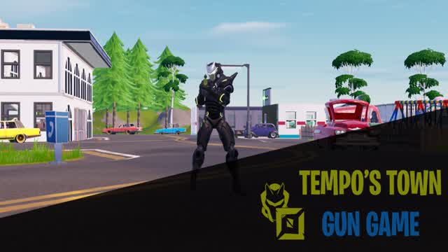 Capture 1 – Tempos Town Gun Game